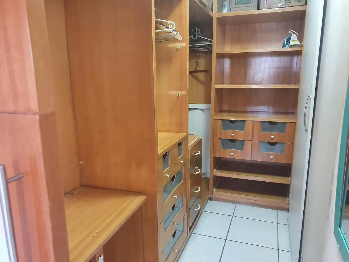 Condominio Porto De Iracema Fortaleza  Apartment Fortaleza (Ceara)
