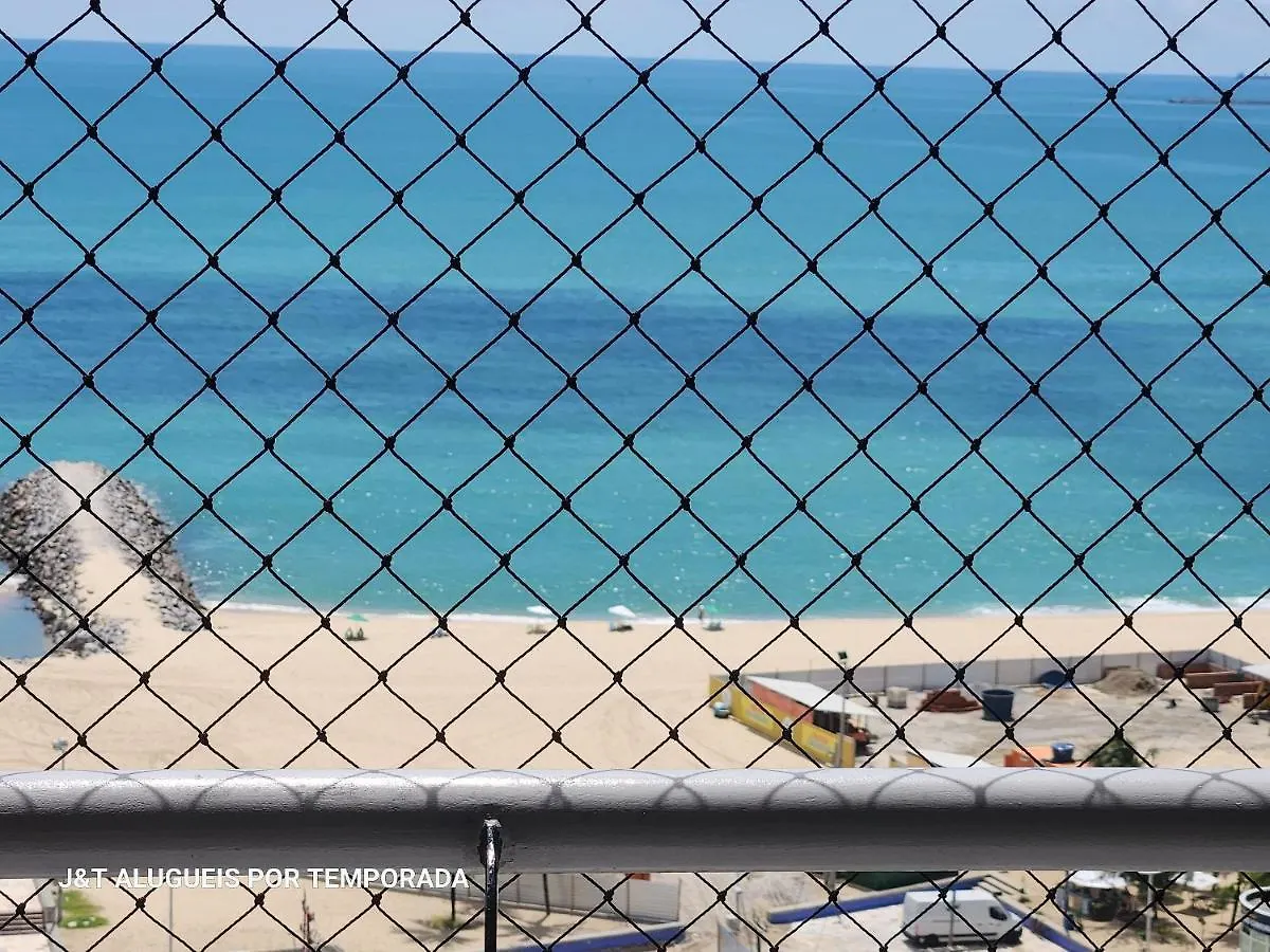 Condominio Porto De Iracema Fortaleza  Fortaleza (Ceara)
