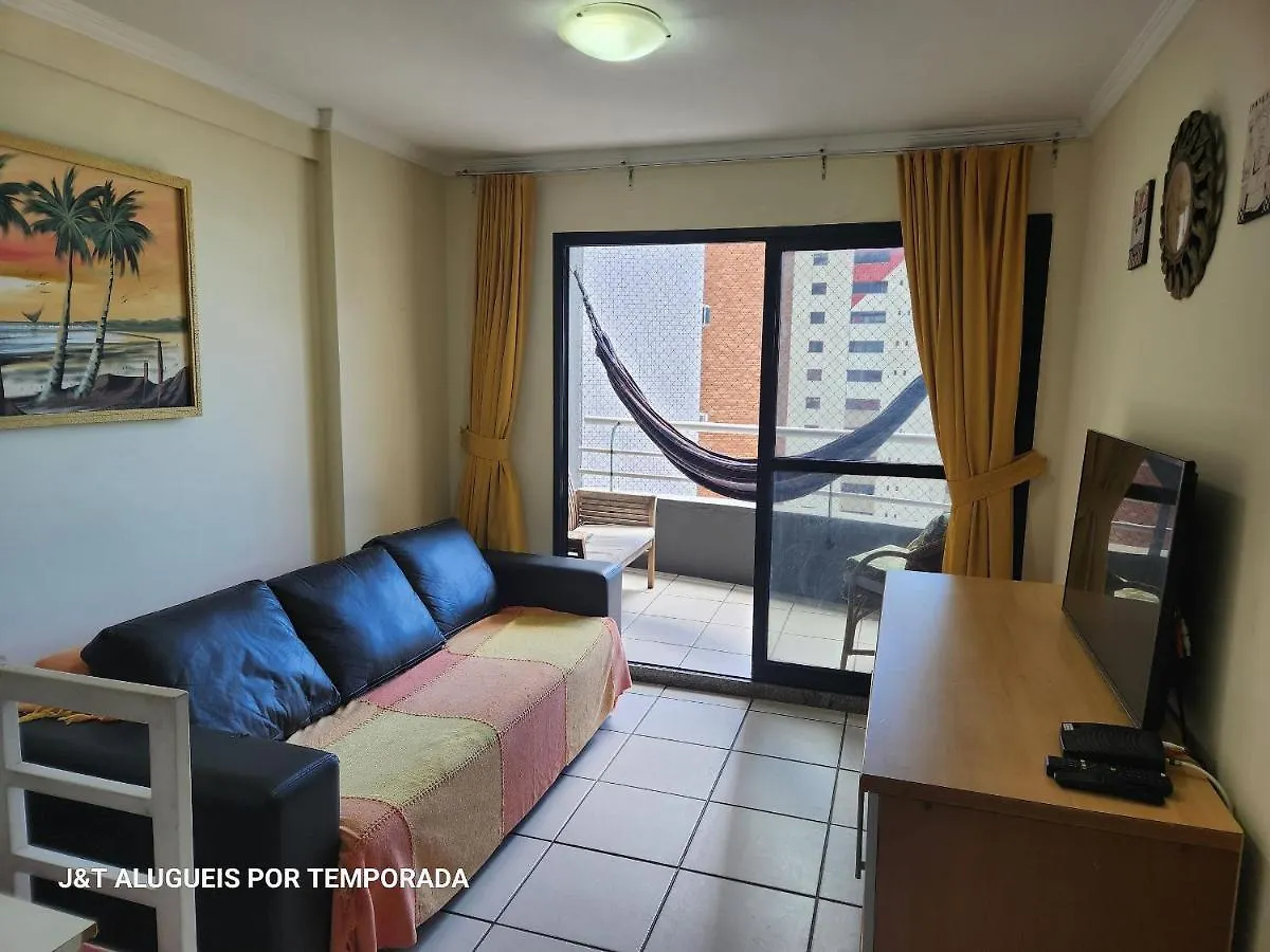 Condominio Porto De Iracema Fortaleza  0*, Fortaleza (Ceara)