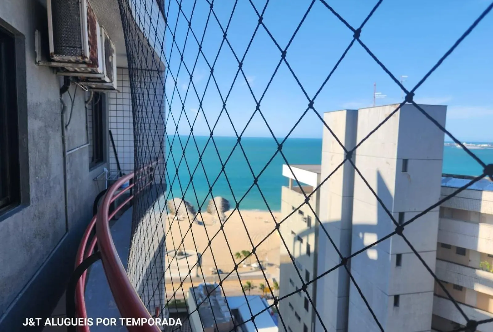 Condominio Porto De Iracema Fortaleza  0*, Fortaleza (Ceara) Brazil