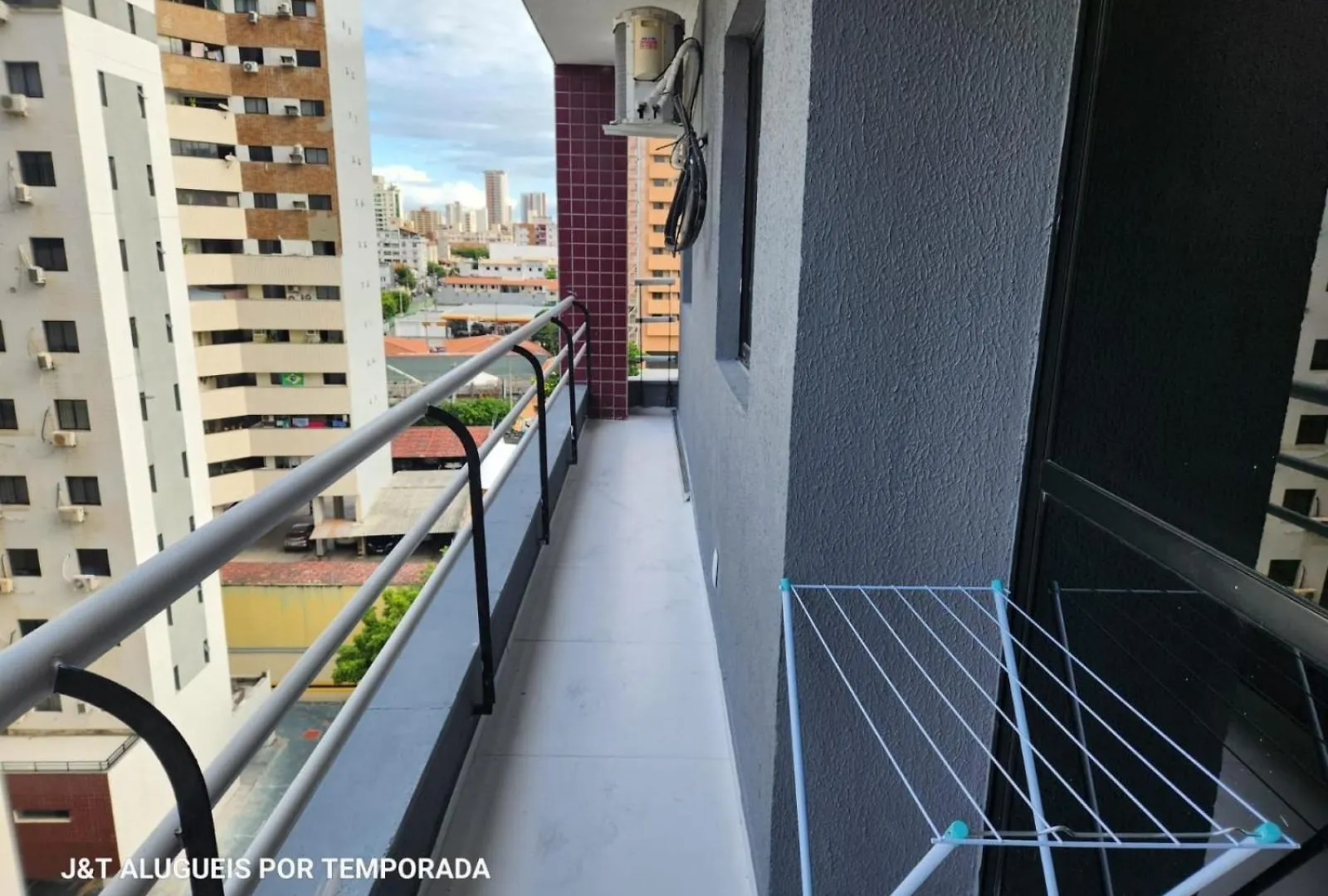 Condominio Porto De Iracema Fortaleza  0*, Fortaleza (Ceara) Brazil