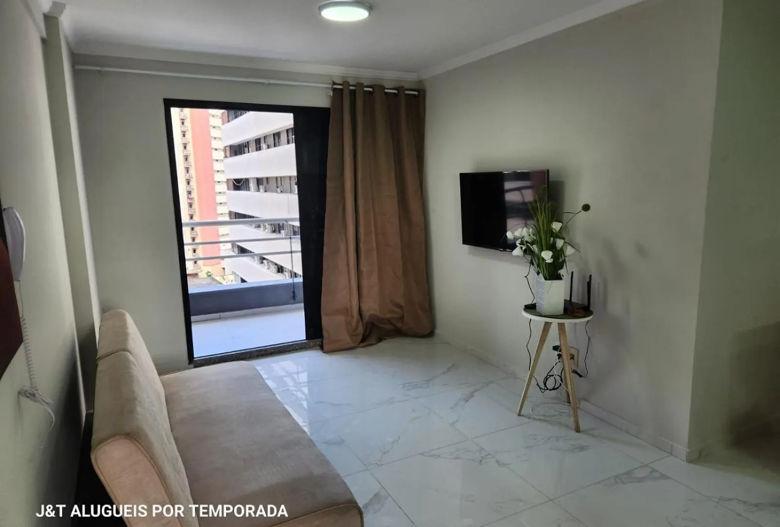 Condominio Porto De Iracema Fortaleza  0*, Fortaleza (Ceara) Brazil